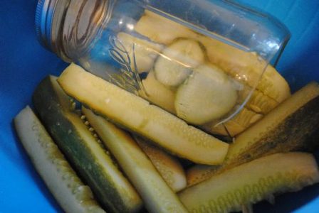 Why Canning Jars Break Image
